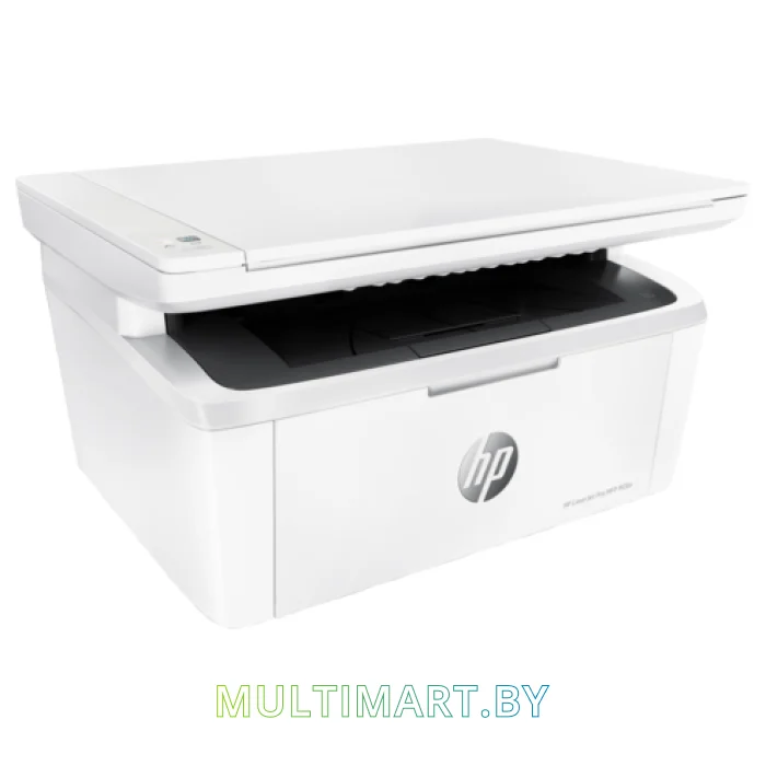 МФУ HP LaserJet Pro M28a